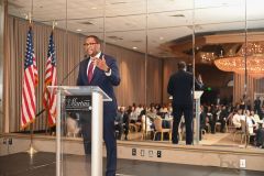 pgcoc-annual-membership-event-153_53020660731_o
