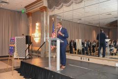 pgcoc-annual-membership-event-154_53021146208_o