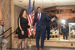 pgcoc-annual-membership-event-155_53021146168_o