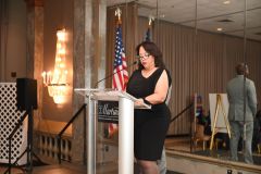 pgcoc-annual-membership-event-158_53020079422_o