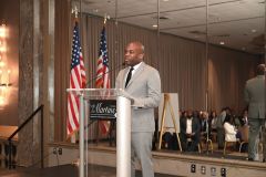 pgcoc-annual-membership-event-159_53021145903_o