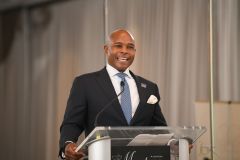 pgcoc-annual-membership-event-160_53020661991_o