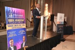 pgcoc-annual-membership-event-162_53020827739_o
