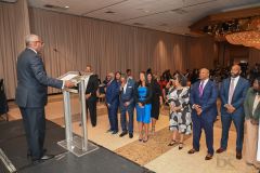 pgcoc-annual-membership-event-164_53020661881_o
