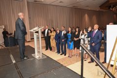 pgcoc-annual-membership-event-165_53020827599_o