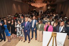 pgcoc-annual-membership-event-167_53021145518_o
