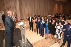 pgcoc-annual-membership-event-168_53020827469_o