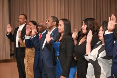 pgcoc-annual-membership-event-169_53020661566_o