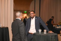 pgcoc-annual-membership-event-16_53021041445_o