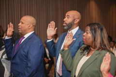 pgcoc-annual-membership-event-170_53021145393_o