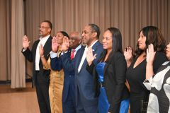 pgcoc-annual-membership-event-171_53021048130_o