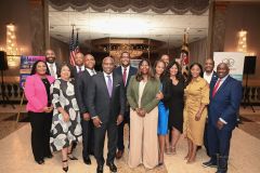 pgcoc-annual-membership-event-172_53020655161_o