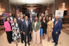 pgcoc-annual-membership-event-173_53021049910_o