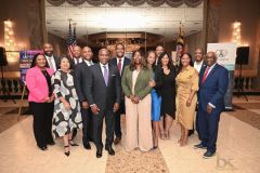 pgcoc-annual-membership-event-174_53020828909_o