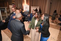 pgcoc-annual-membership-event-175_53021049855_o