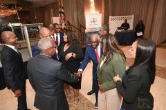 pgcoc-annual-membership-event-176_53021049725_o