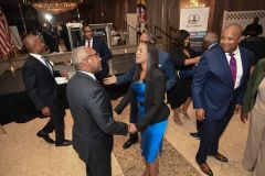 pgcoc-annual-membership-event-177_53020662871_o