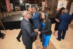 pgcoc-annual-membership-event-178_53021049640_o
