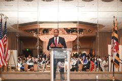 pgcoc-annual-membership-event-179_53021049630_o