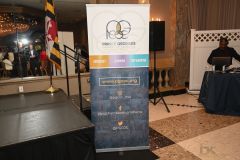 pgcoc-annual-membership-event-180_53020662746_o