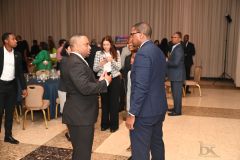 pgcoc-annual-membership-event-181_53021146638_o