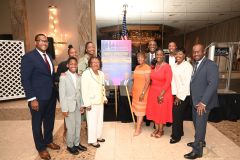 pgcoc-annual-membership-event-182_53020655261_o