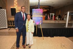 pgcoc-annual-membership-event-183_53020662691_o
