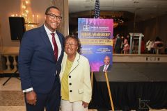 pgcoc-annual-membership-event-184_53020828484_o