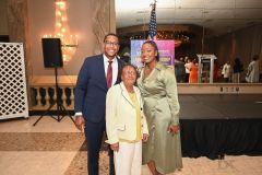 pgcoc-annual-membership-event-185_53020662561_o