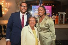 pgcoc-annual-membership-event-186_53021139058_o