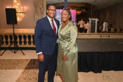 pgcoc-annual-membership-event-187_53020662536_o