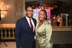 pgcoc-annual-membership-event-188_53020079772_o