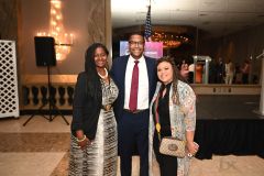 pgcoc-annual-membership-event-189_53021049250_o