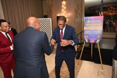 pgcoc-annual-membership-event-191_53020662361_o