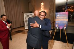 pgcoc-annual-membership-event-192_53021147798_o