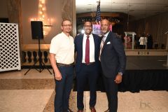 pgcoc-annual-membership-event-193_53020655291_o