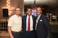 pgcoc-annual-membership-event-194_53021050640_o