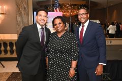 pgcoc-annual-membership-event-196-2_53021050590_o