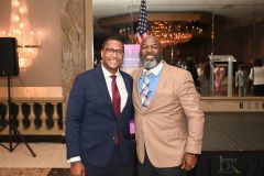 pgcoc-annual-membership-event-197_53020663671_o