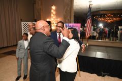 pgcoc-annual-membership-event-198_53020663596_o