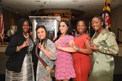pgcoc-annual-membership-event-200_53021147558_o