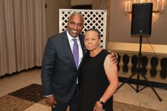 pgcoc-annual-membership-event-201_53021050365_o