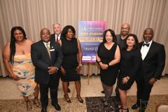pgcoc-annual-membership-event-203_53021050295_o