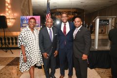 pgcoc-annual-membership-event-204_53020080802_o