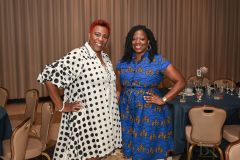 pgcoc-annual-membership-event-209_53021147203_o