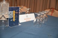 pgcoc-annual-membership-event-20_53021043225_o