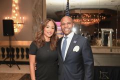 pgcoc-annual-membership-event-211_53021148018_o