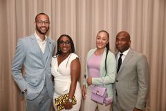 pgcoc-annual-membership-event-214_53021147923_o