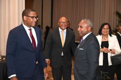 pgcoc-annual-membership-event-23_53021043025_o