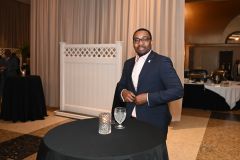 pgcoc-annual-membership-event-24_53021043000_o